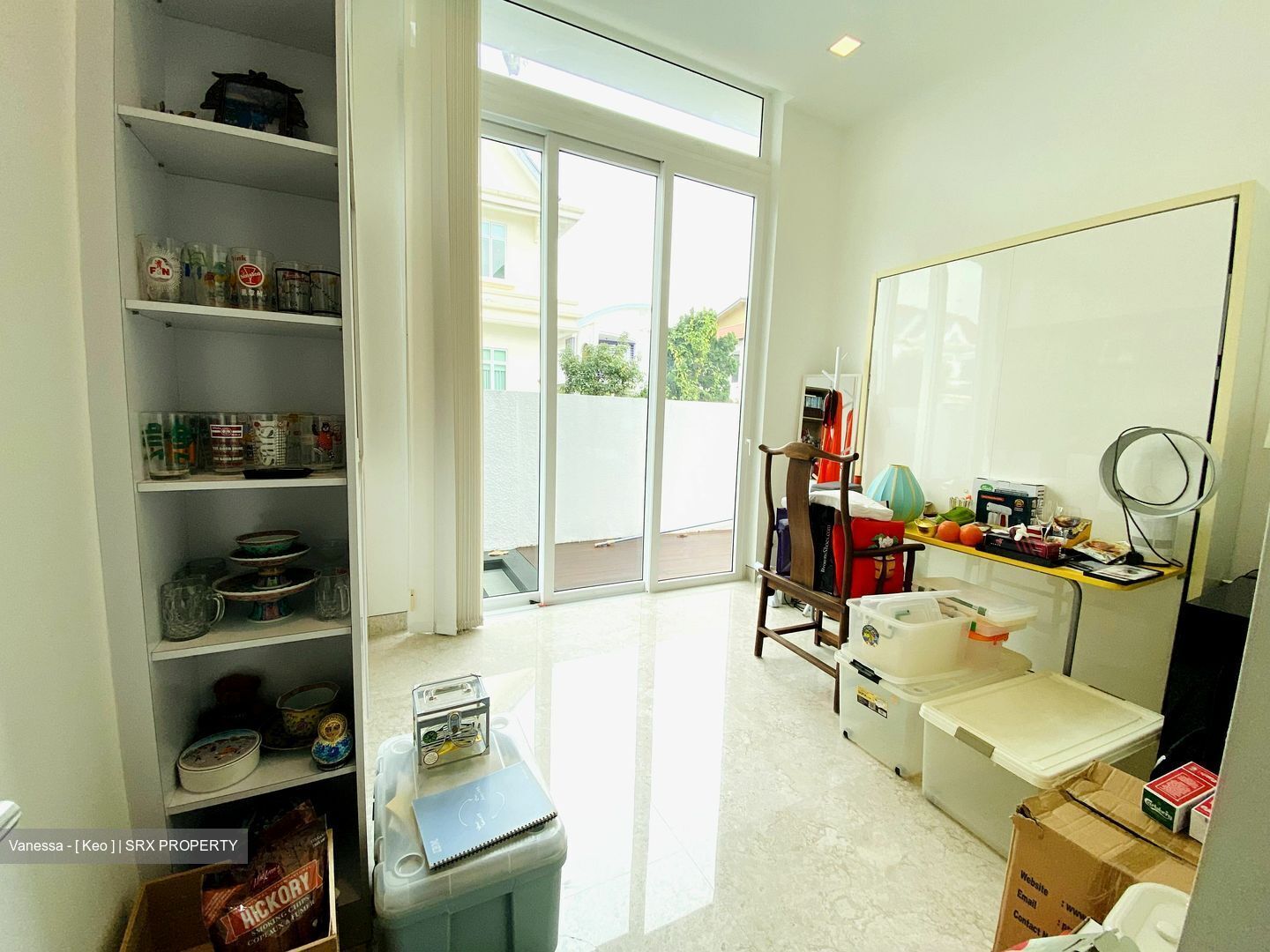 Frankel Estate (D15), Semi-Detached #387660991